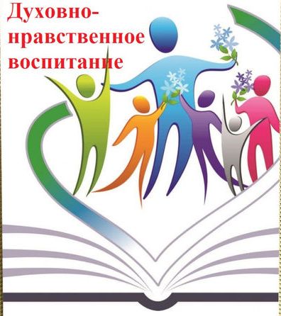 Декада духовно-нравственного воспитания.