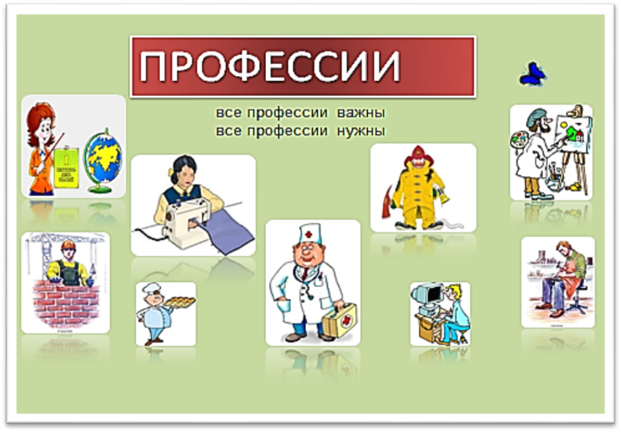 Тема классного часа профессии. Плакат. Профессии. Профориентация профессии. Профессии картинки для школьников. Мир профессий.